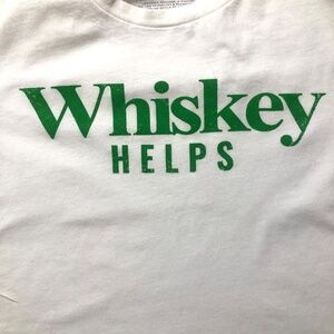 Grunt Style Women’s / Unisex XXL Graphic T-shirt 100% Cotton